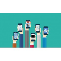 Easy Way Of Making And Monetizing Mobile Apps