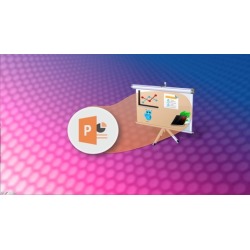 Create amazing animated presentations in PowerPoint