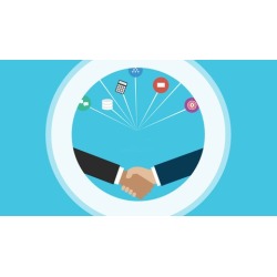 Complete Salesforce Lightning Application Development