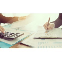 Practice Tests for Certified FATCA Professional