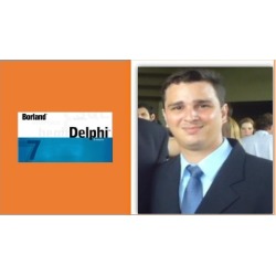 Curso de Delphi Nivel 1 - Seja um Programador de sucesso