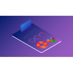 GraphQL Projects