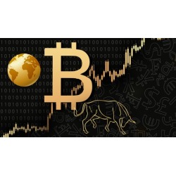 Bitcoin Mining and Blockchain Basics for beginners