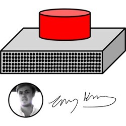 50 Accelerated Learning Machines