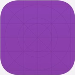 Advanced Cross-platform App Using Xamarin. Forms & XAML