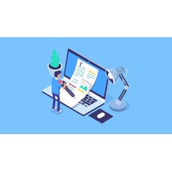 Complete Copywriting Masterclass+Copywriter Master Checklist