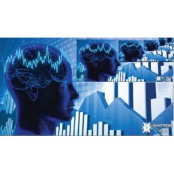 Psicologa del trading