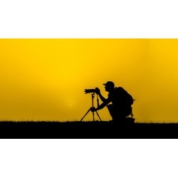 Landscape Photography Master Class
