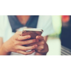 Best tools and practices of Xamarin Forms