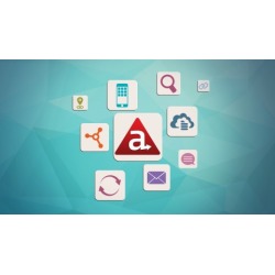 Beginner Mobile App Development with Appcelerator Titanium