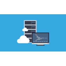 Website Hosting for Internet Entrepreneurs