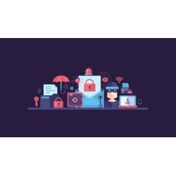 Computer and Internet Security: E-mail & Passwords