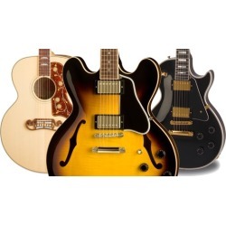 Easy Guitar Songwriting And Harmony