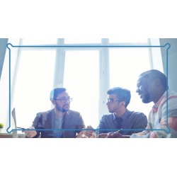 Problem Analysis Tools and Techniques