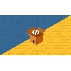 Python - How To Create & Package Command Line Tools