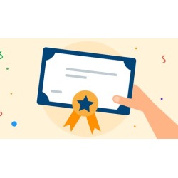 Information Technology Infrastructure Library exams - SET 2