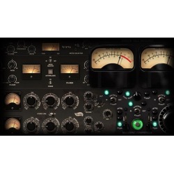 Ultimate Audio Compression Guide