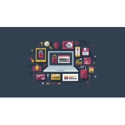 CompTIA Security+ Certification (SY0-501)