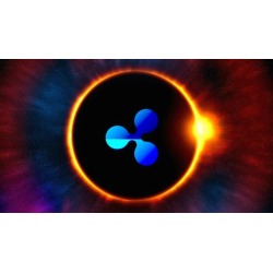 Altcoin Ratings & Reviews System