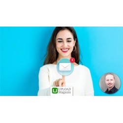ber 20 praktische Tipps fr effiziente E-Mails im Team