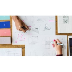 Application of Project Management in New Product Development