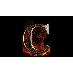 Linux System Programming Techniques & Concepts