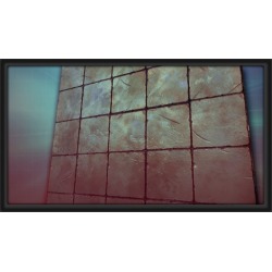 Introduction to Substance Designer for Games and Film