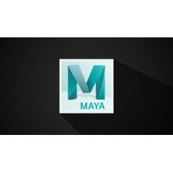 Learn Autodesk Maya In 3 Hours