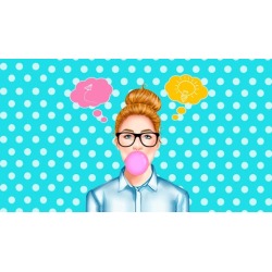 Como Vestir y Comunicarte en tu Entrevista de Trabajo