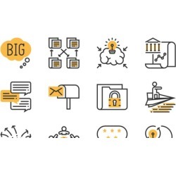 Practice the CAPM Exam: 300 High-Quality Questions, 2019