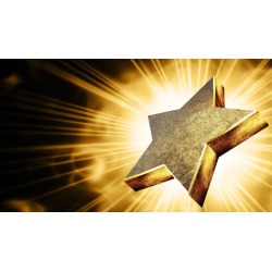 Stellar Customer Service to Drive Business & Lead Employees