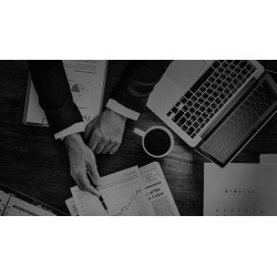 6 in 1 - Office Communication Guide for Beginners