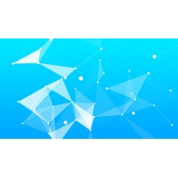 Palo Alto Networks Certified Network Security Engineer