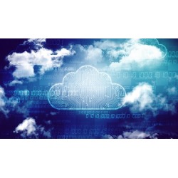 Exploring AWS Instances, Networking, and Databases