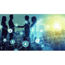 Human Resources: Hire the best for Startup. Human Resources