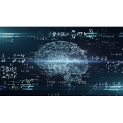 Deep Learning Complete Guide for Calculus - Machine Learning
