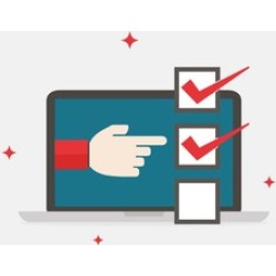 Work Smarter With Evernote