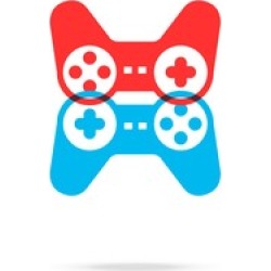 HTML5 Networking with GameMaker Studio