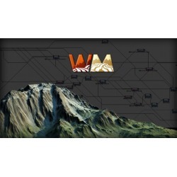 Introduction to World Machine