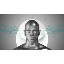 Artificial Intelligence with Python for Beginners