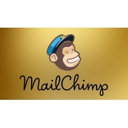 Email Marketing with MailChimp - The Complete Guide