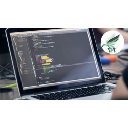 Phalcon PHP Framework for Beginners