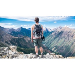 Increase Motivation with Hypnosis Programming