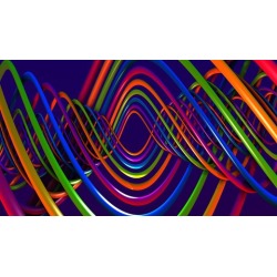 OpenSesame: The Experiment Building Software