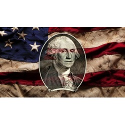United States History - Prehistory to Reconstruction