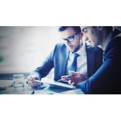 Project Scope Management