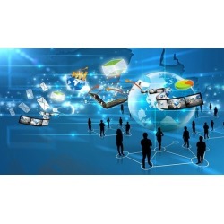 CompTIA Security + JK0-022 E2C Password Certification Exam