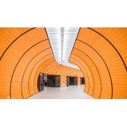 Architecture Photography - How To Photograph Any Building