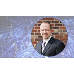 CISSP Certification: Domain 1 (Video Training Course) - 2019