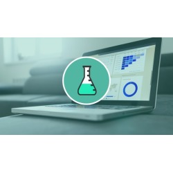 Software Engineering: Master Software Engineering in C#